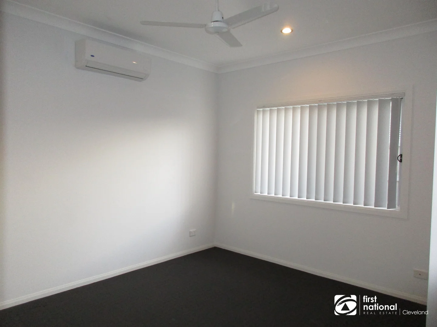 Additional image 4 of 12A Kim Jon Court, Thornlands QLD 4164