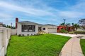 Additional image 47 of 5038 Hastings Rd, San Diego, CA, 92116