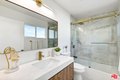 Additional image 14 of 10902 Art St, Shadow Hills, CA, 91040