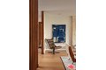 Additional image 16 of 16045 Royal Mount Dr, Encino, CA, 91436