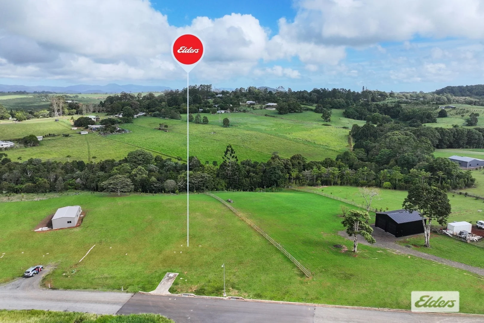 114 Angelita Close, Peeramon QLD 4885 photo 4