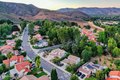 Additional image 32 of 6058 Hedgewall Dr, Westlake Village, CA, 91362
