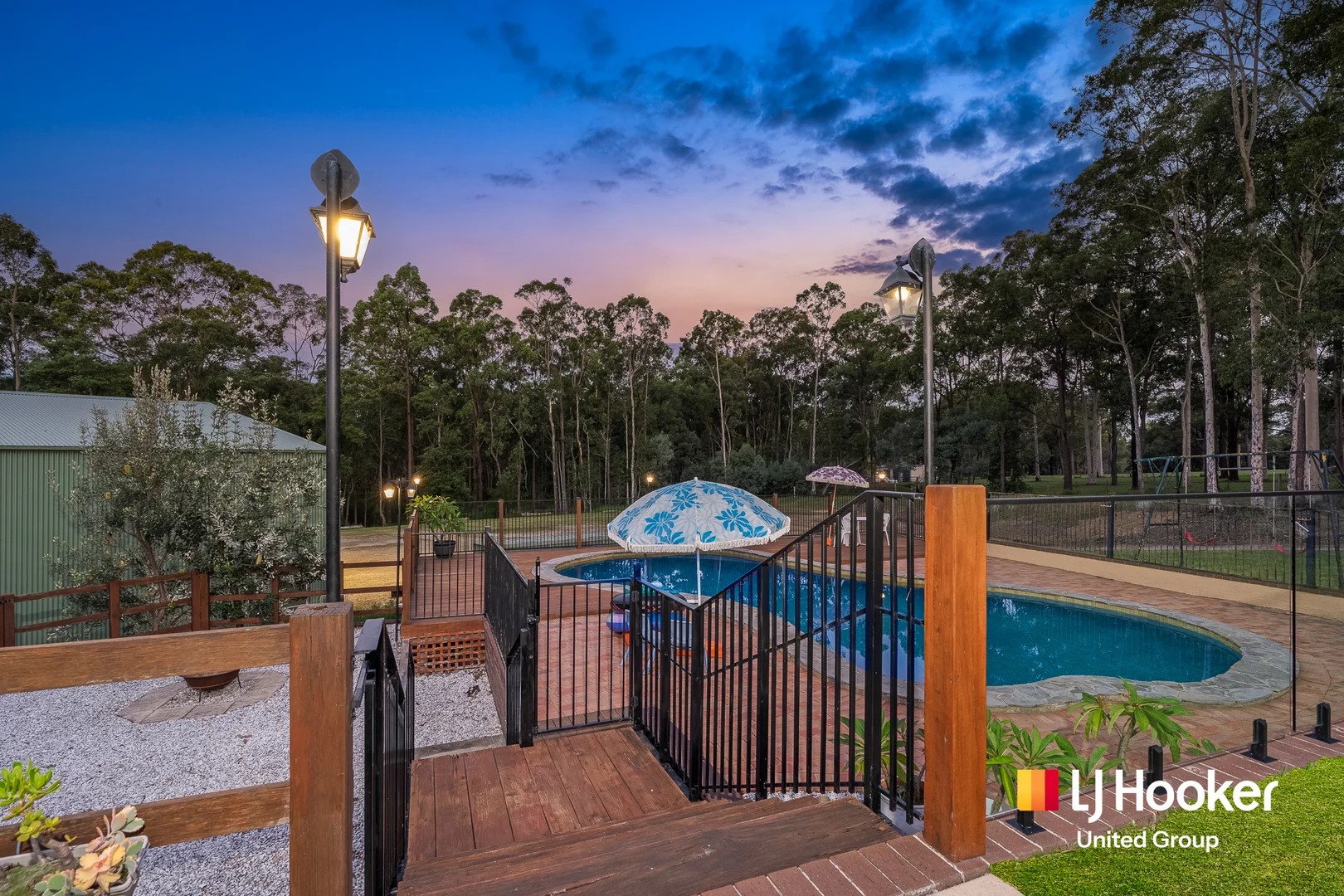 Additional image 15 of 150 Rapleys Loop Road, Werombi NSW 2570