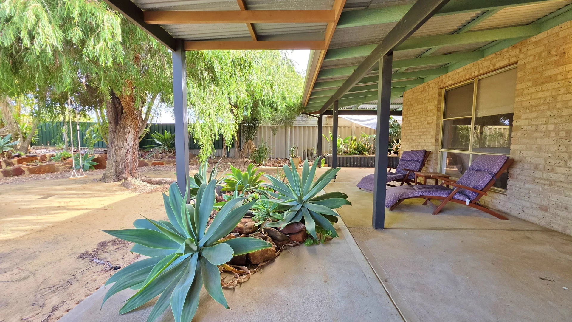 Additional image 22 of 3 Starfire Close, Kalbarri WA 6536