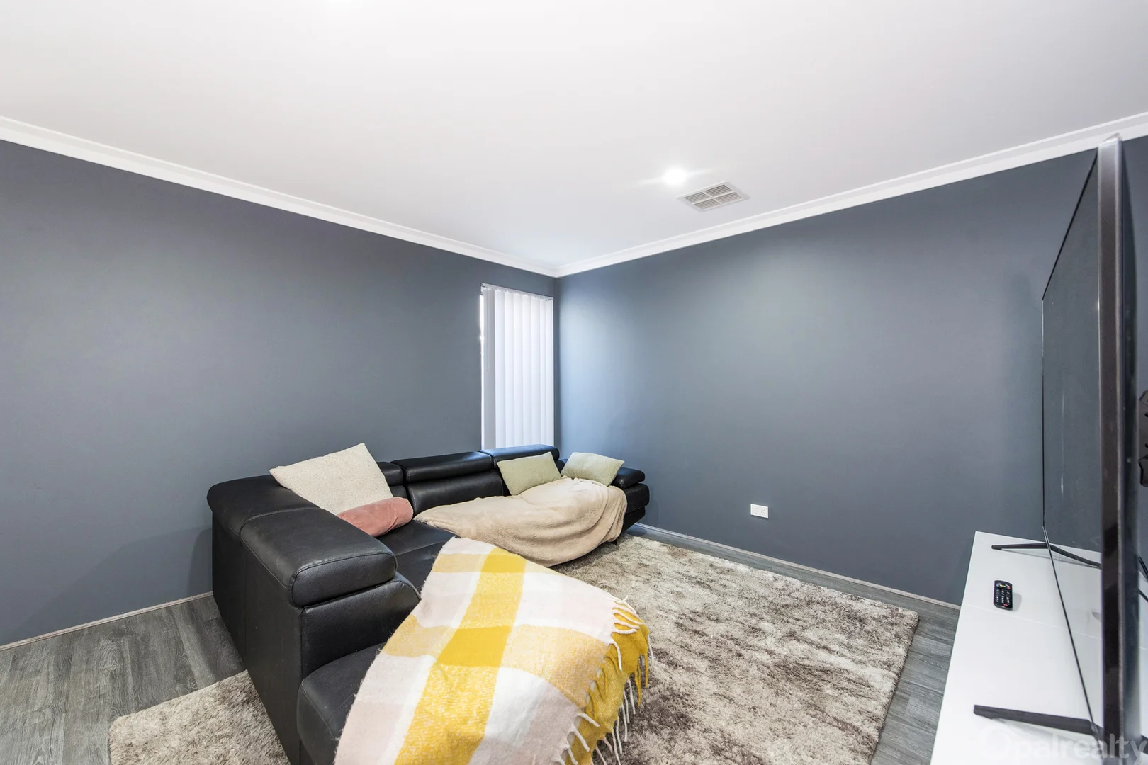 Additional image 4 of 79 Allatoona Avenue, Golden Bay WA 6174