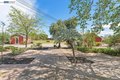 Additional image 45 of 1972 S Livermore Ave, Livermore, CA, 94550