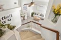 Additional image 24 of 27199 Echo Canyon Ct, Corona, CA, 92883