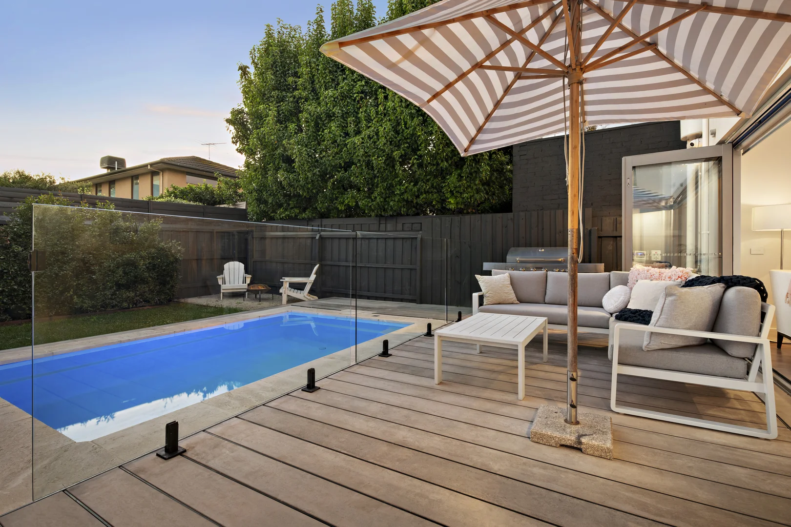 Additional image 6 of 21B Baird Street, Brighton East VIC 3187