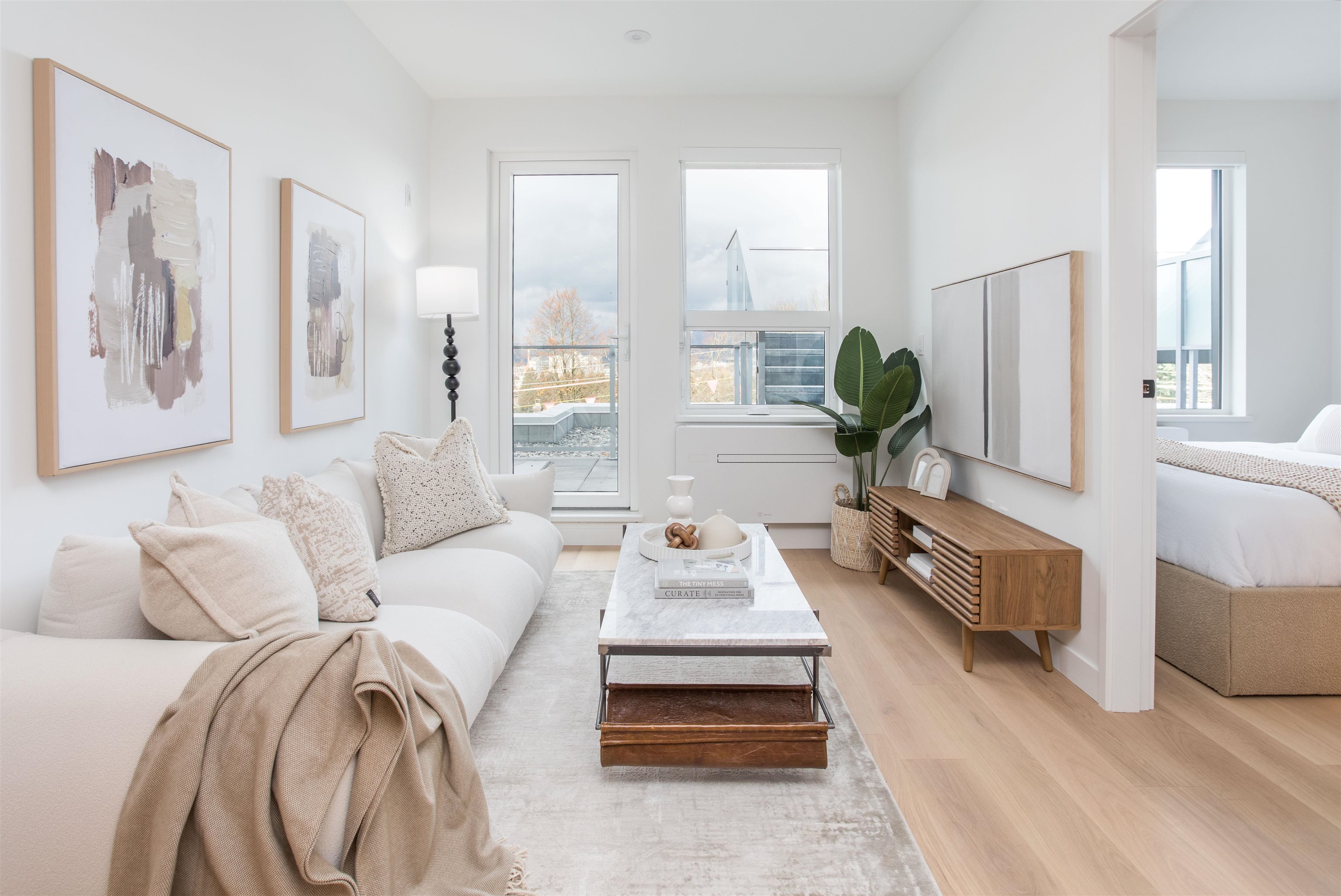 Additional image 6 of PH521-2471 St. George Street, Vancouver, BC, V5T 1W9