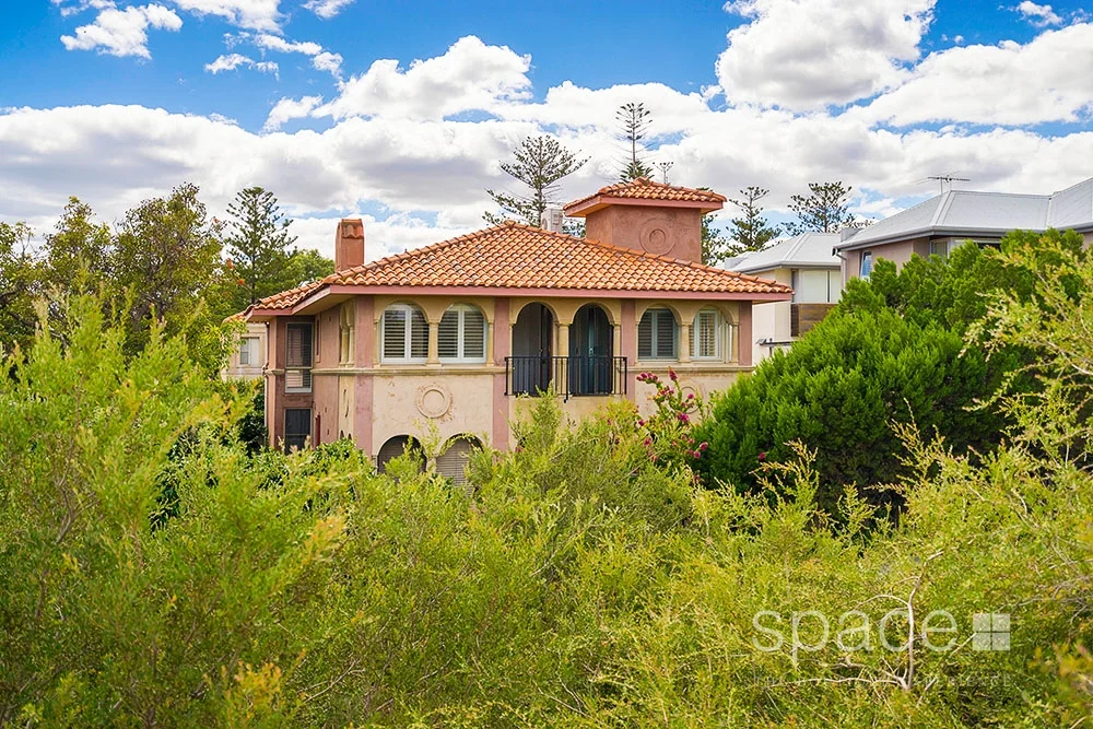 Additional image 35 of 1B Gadsdon Street, Cottesloe WA 6011