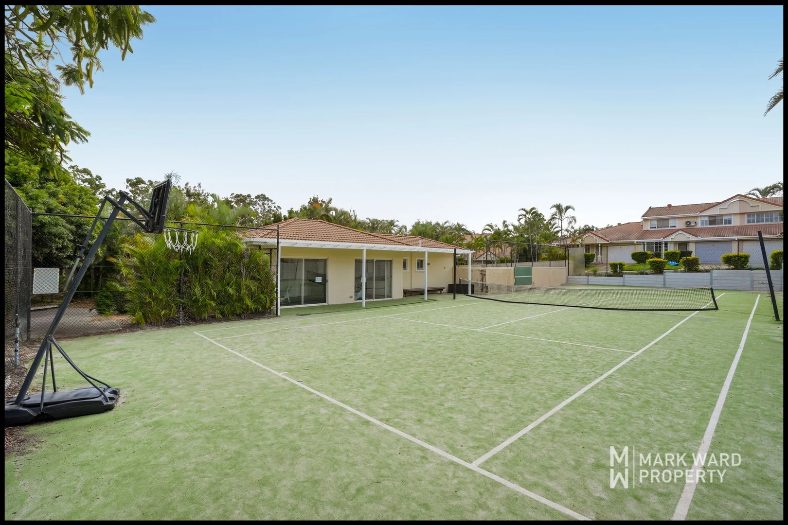 Additional image 16 of 13/184 Orange Grove Road, Salisbury QLD 4107