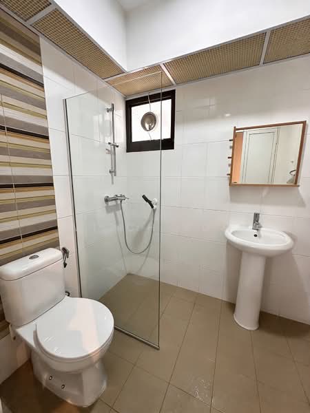 Additional image 8 of 471B Fernvale Street