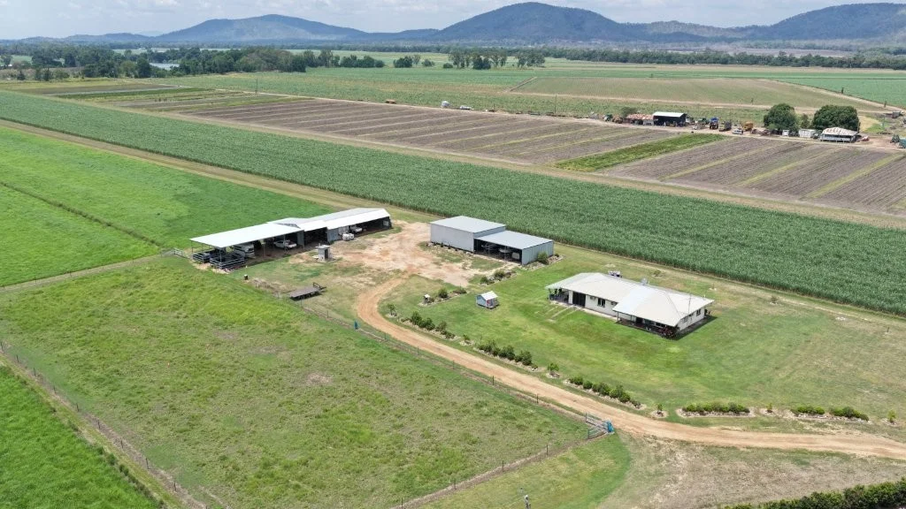 Additional image 6 of 625 Shirbourne Road, Giru QLD 4809
