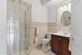 Additional image 40 of 14 Barnyard Ct, Plainsboro, NJ, 08536