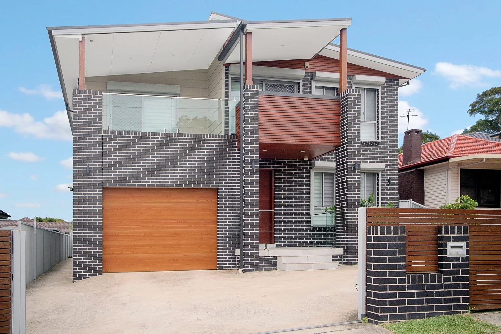 85 Brunker Road, Yagoona NSW 2199