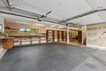 Additional image 42 of 120 Deer Meadow Ln, Portola Valley, CA, 94028