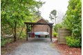Additional image 29 of 5222 E Harbor Rd, Freeland, WA, 98249
