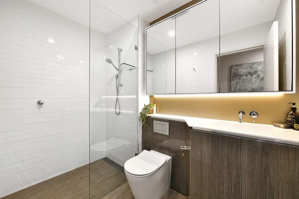 Additional image 5 of 250/1 Burroway Road, Wentworth Point NSW 2127