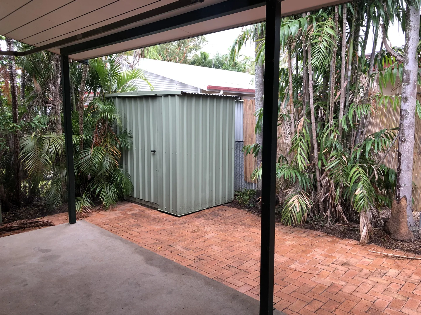 Additional image 9 of 1/39 Westralia Street, Stuart Park NT 0820