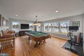 Additional image 29 of 137 Tanners Point Dr, Stevensville, MD, 21666
