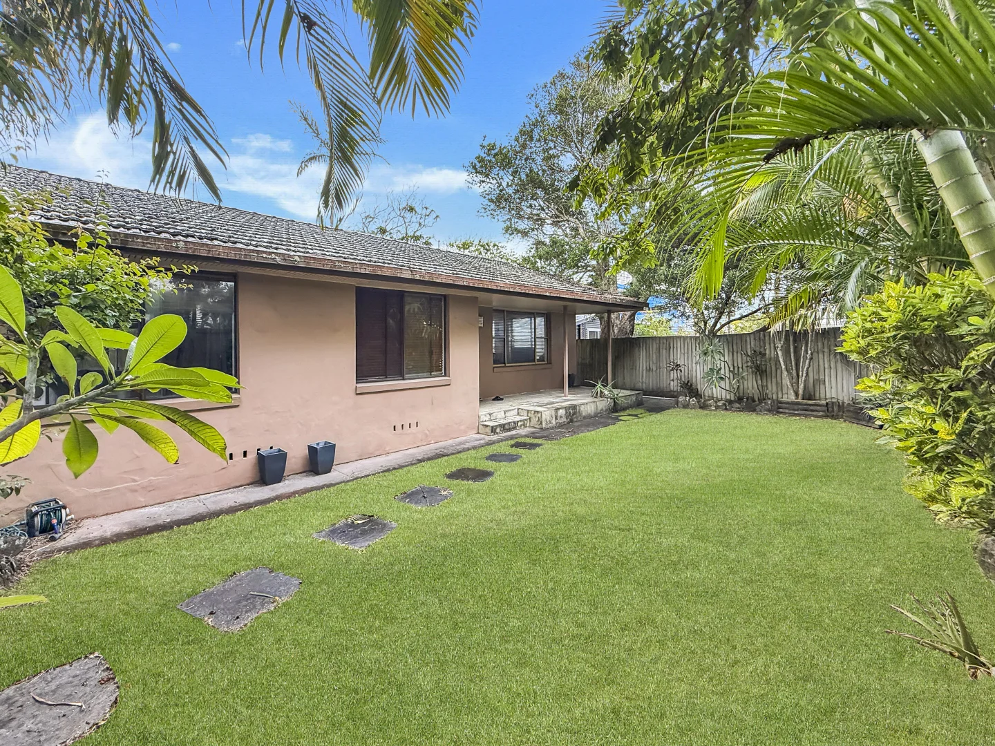 Additional image 13 of 64 Bangalow Road, Byron Bay NSW 2481