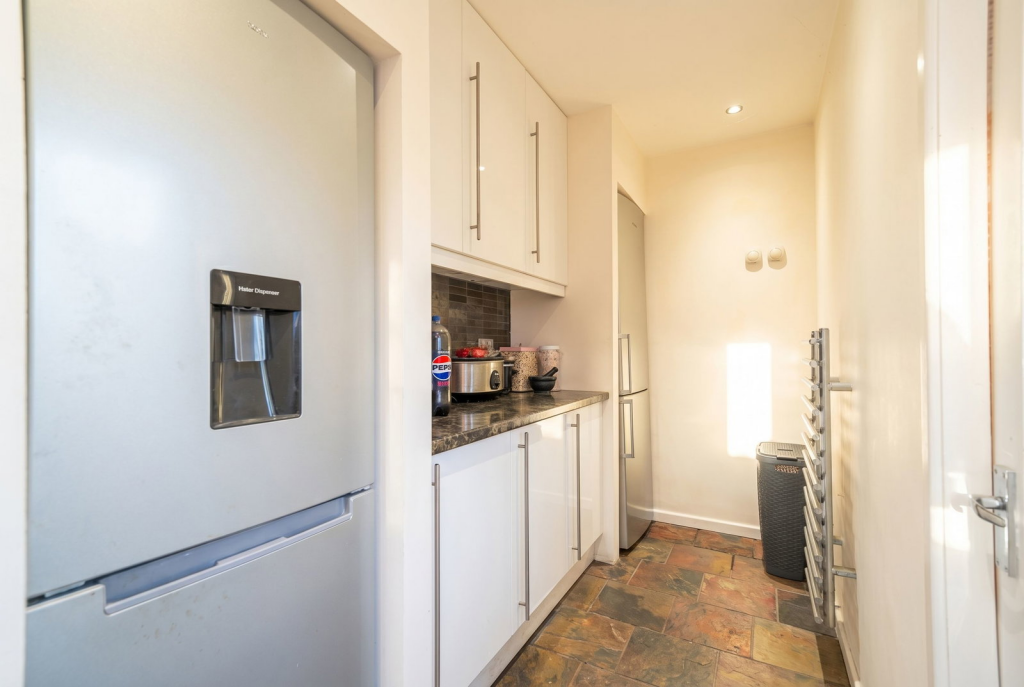 Additional image 30 of Besford Grove, Monkspath