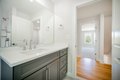 Additional image 22 of 11 Strongwater Dr, Salem, MA, 01970