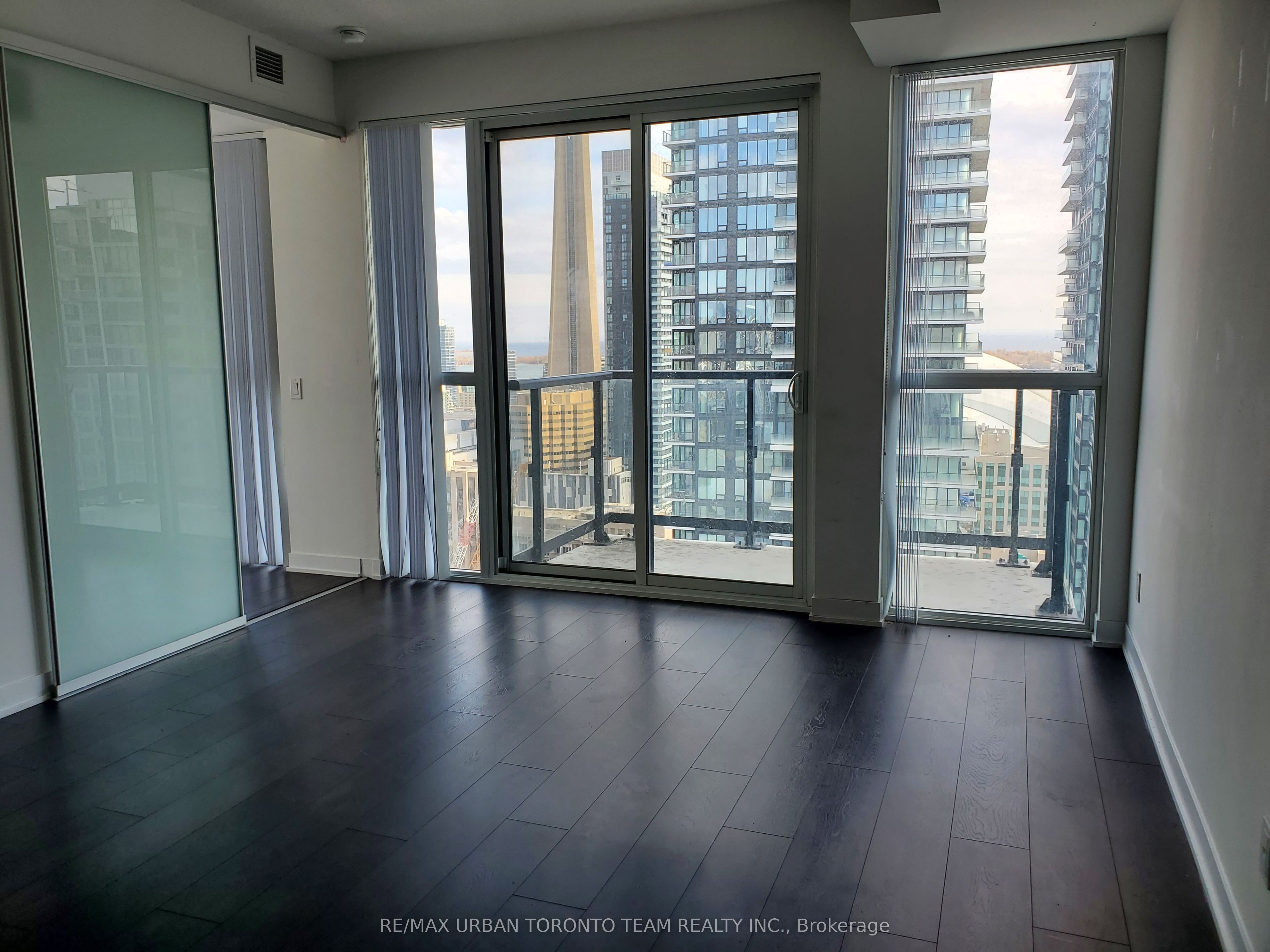 Additional image 6 of 3613-87 Peter Street, Toronto, ON, M5V 0P1
