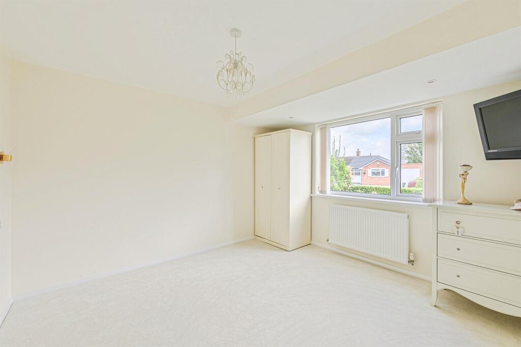 Additional image 20 of Meadowside Road, SUTTON COLDFIELD