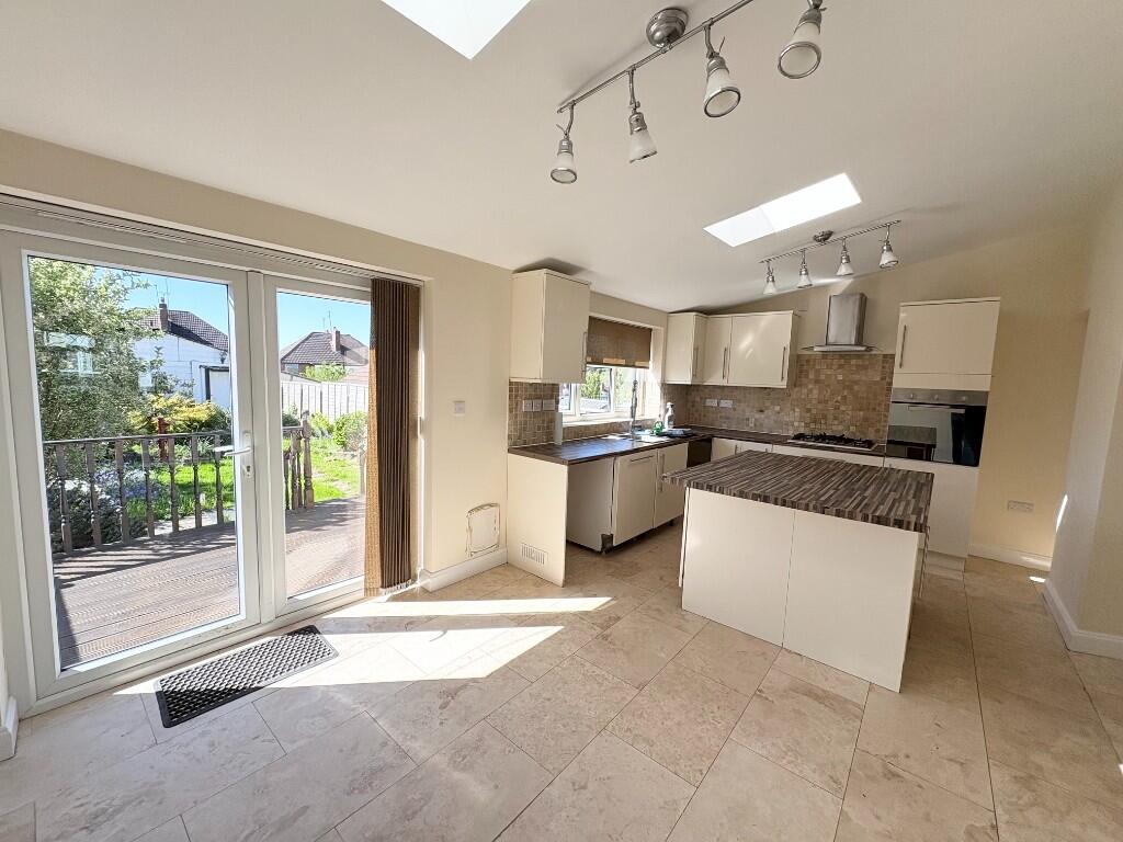 Additional image 5 of Bent Avenue, Birmingham, B32