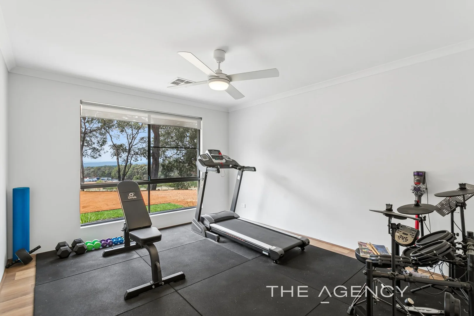 Additional image 23 of 34 Woylie Rise, Bakers Hill WA 6562