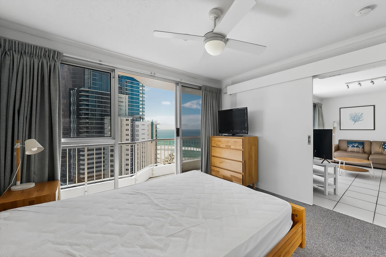 Additional image 10 of 1502/10 Vista Street, Surfers Paradise QLD 4217