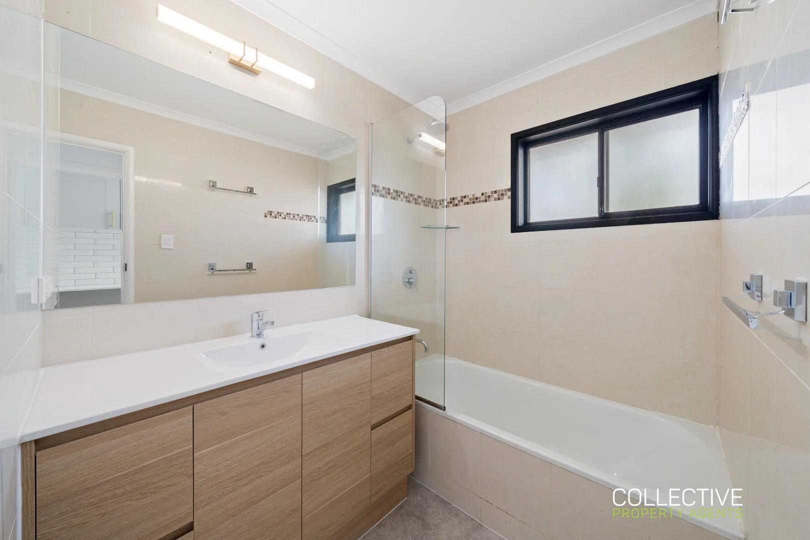 Additional image 9 of 84 Settlement Road, The Gap QLD 4061