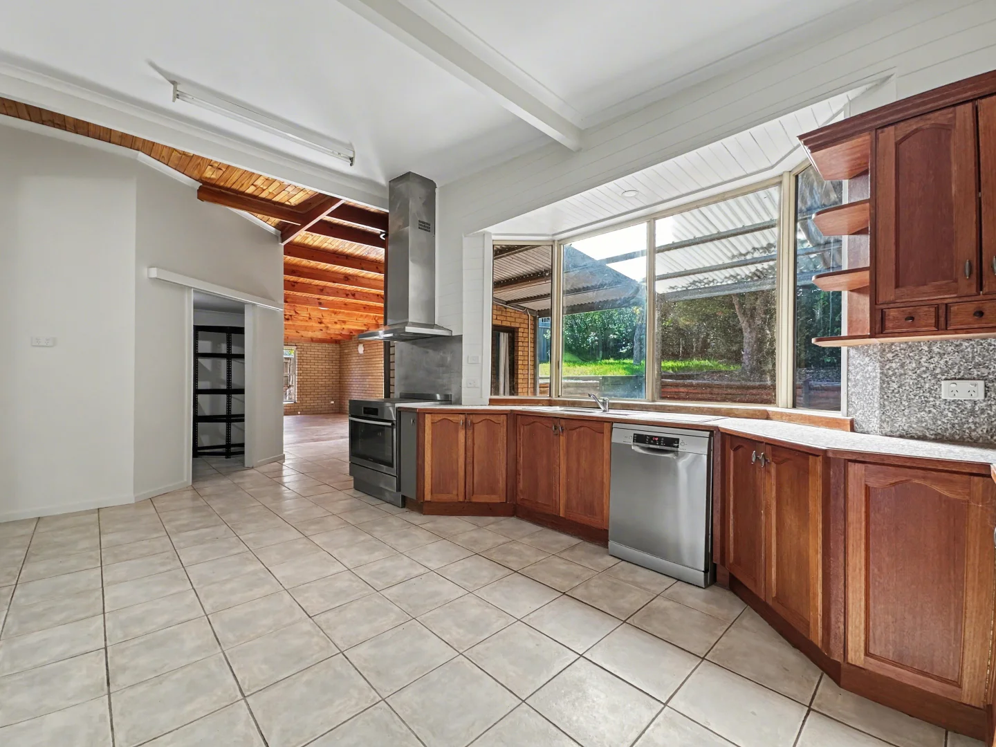 Additional image 5 of 14 Bradney Street, Khancoban NSW 2642