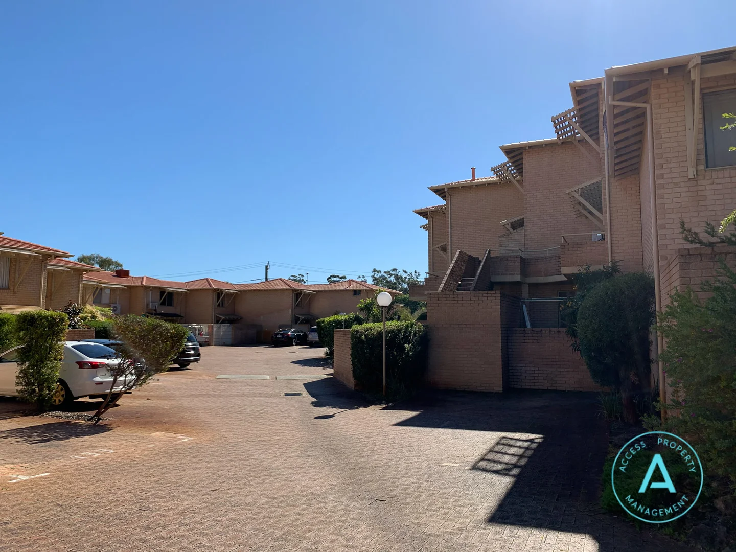 Additional image 13 of 153/2 Wall Street, Maylands WA 6051