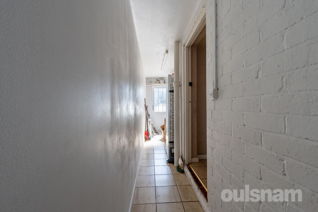 Additional image 6 of Great Stone Road, Northfield, Birmingham, B31