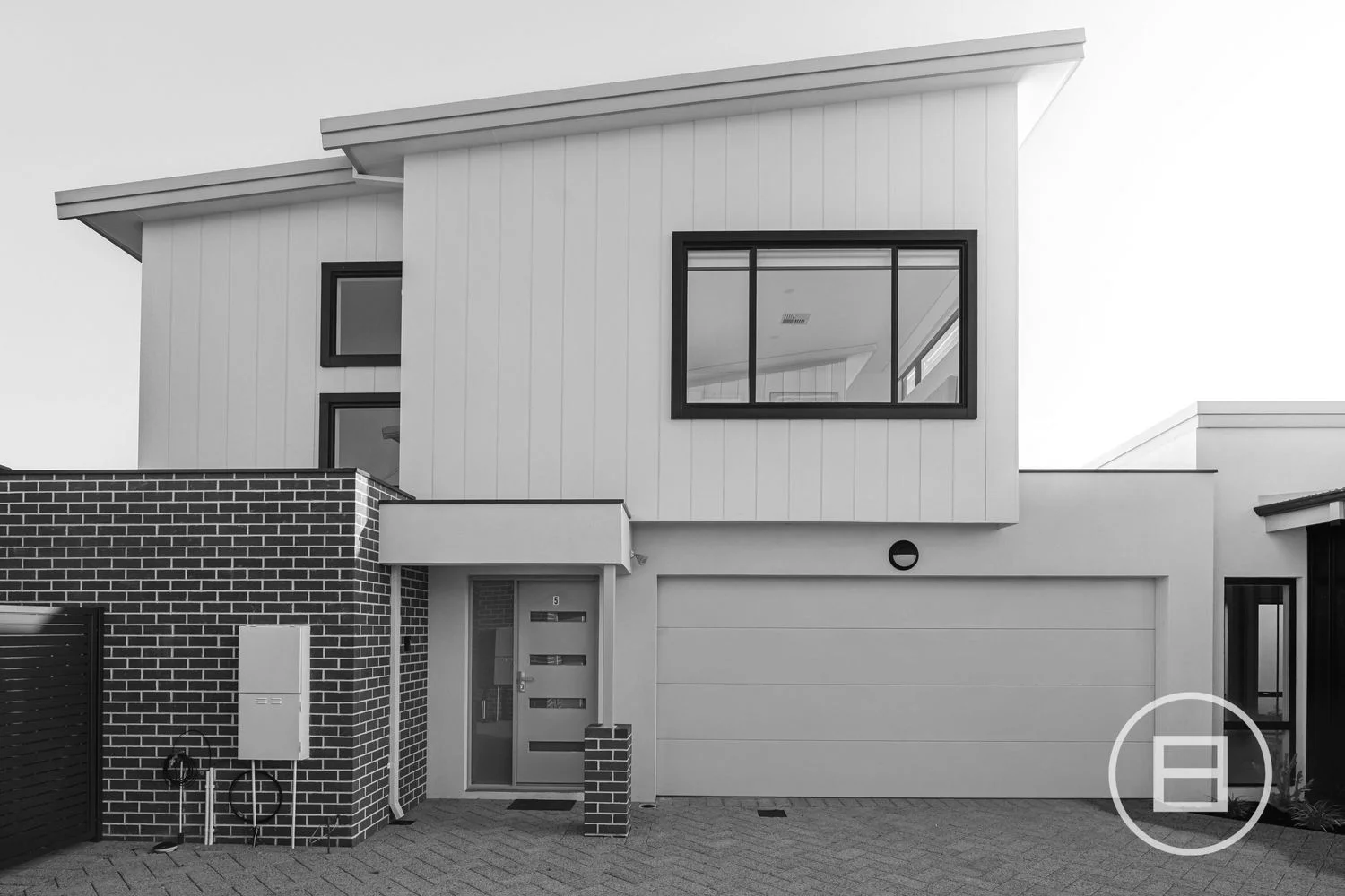 4/416 Main Street, Balcatta WA 6021