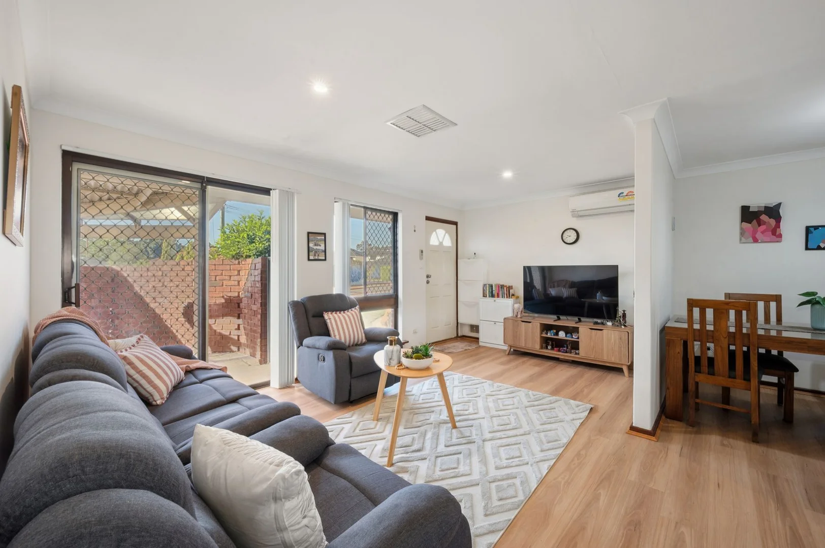 Additional image 2 of 8/1 Dobie Street, Bull Creek WA 6149