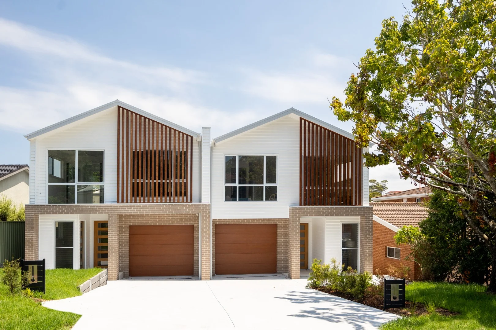 12A Bond Place, Mollymook Beach NSW 2539