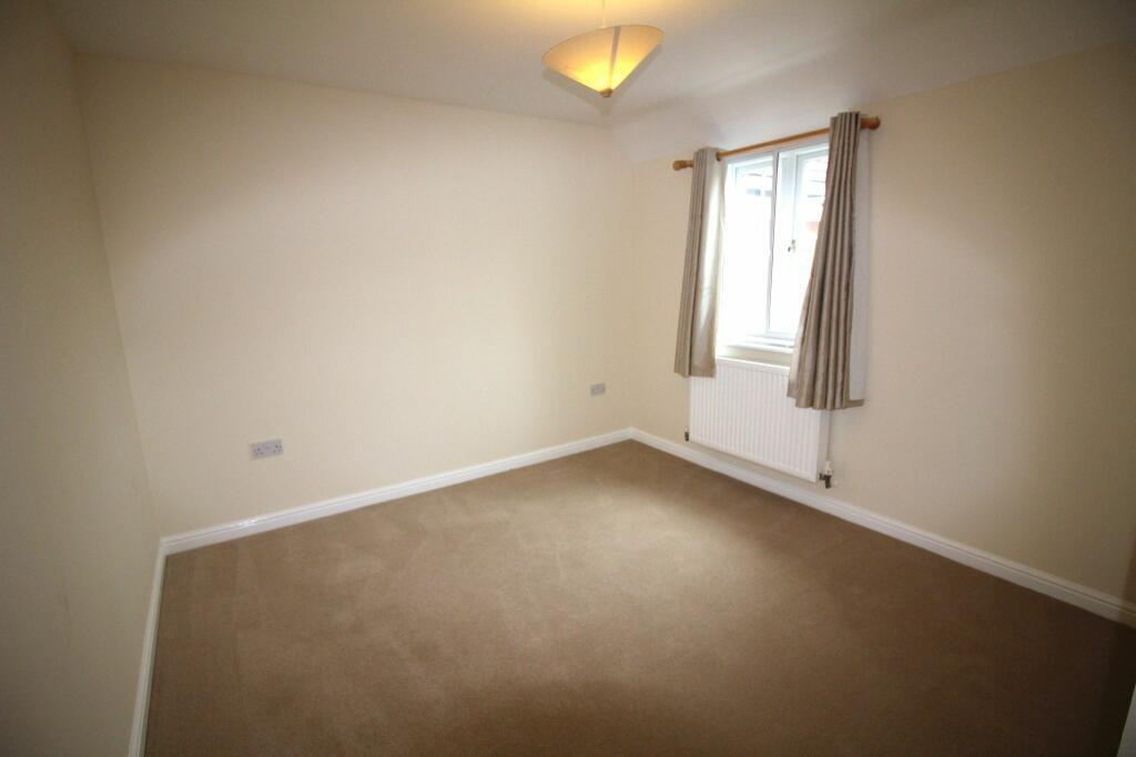 Additional image 8 of Chancel Court, SOLIHULL