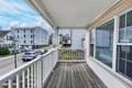 Additional image 16 of 15 Manning St, Marlborough, MA, 01752