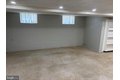 Additional image 19 of 7855 Rockbourne Rd, Dundalk, MD, 21222