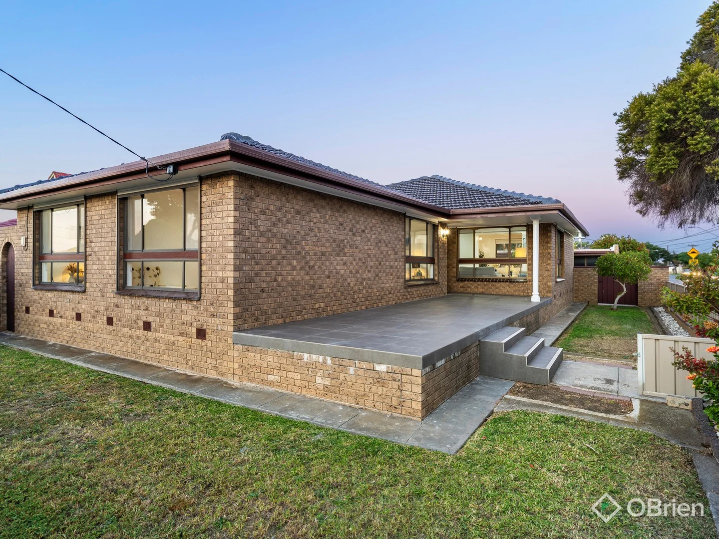 2 Meager Street, Deer Park VIC 3023