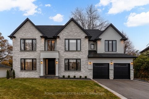 Additional image 7 of 102 Cumming Court, Hamilton, ON, L9G 1V3
