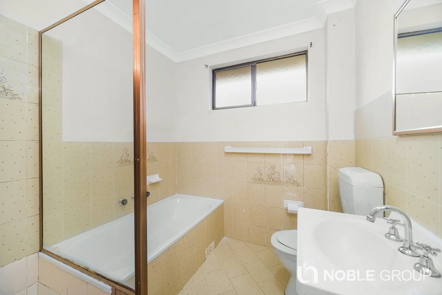 Additional image 6 of 9/18-20 Central Avenue, Westmead NSW 2145