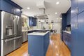 Additional image 15 of 147 Randall St, Easton, MA, 02356