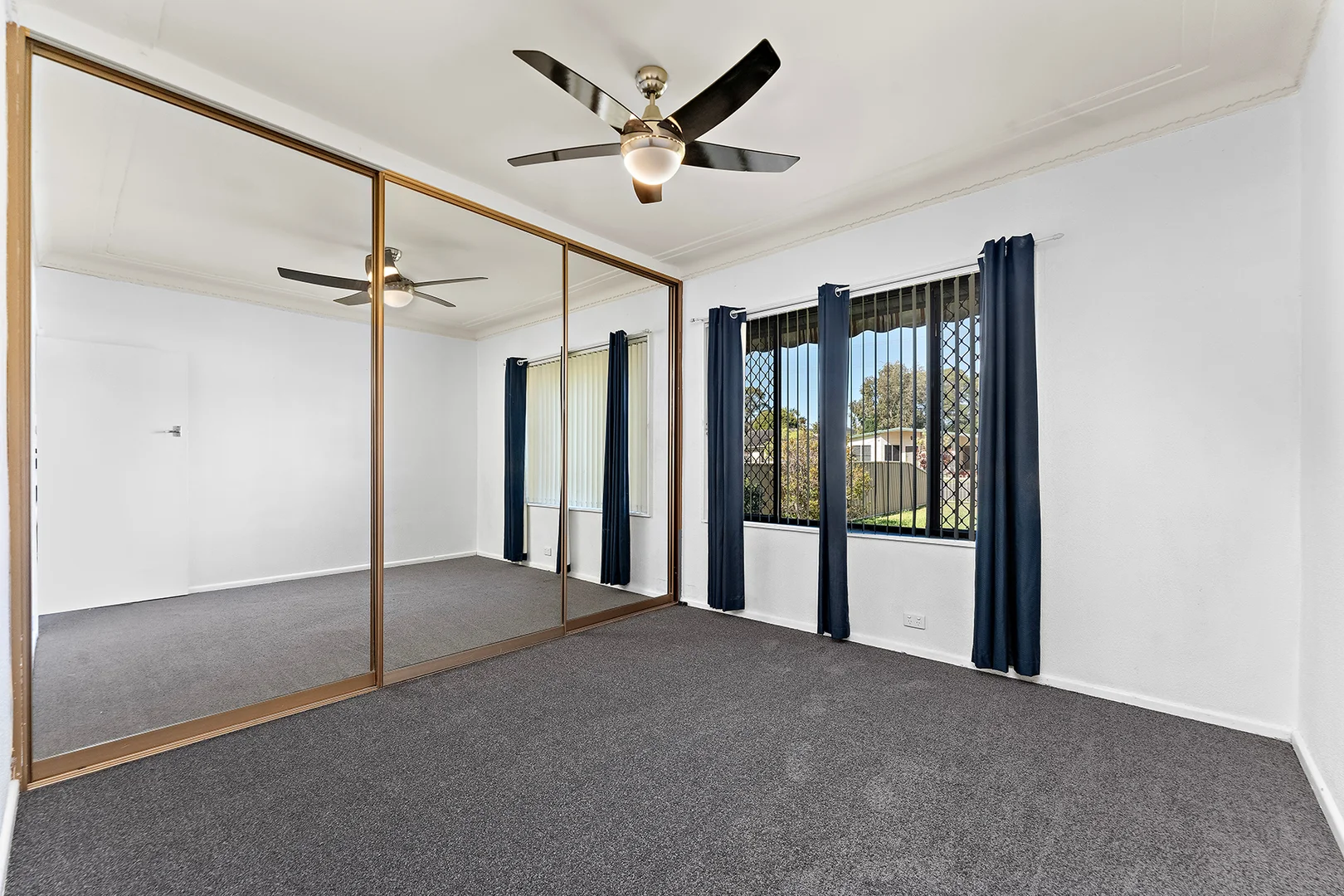 Additional image 3 of 56 Byamee Street, Dapto NSW 2530