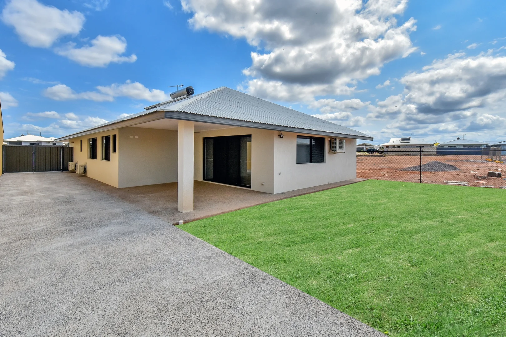 Additional image 21 of 16 Woollybutt Street, Zuccoli NT 0832