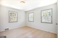 Additional image 17 of 5508 Dorset Ave, Chevy Chase, MD, 20815