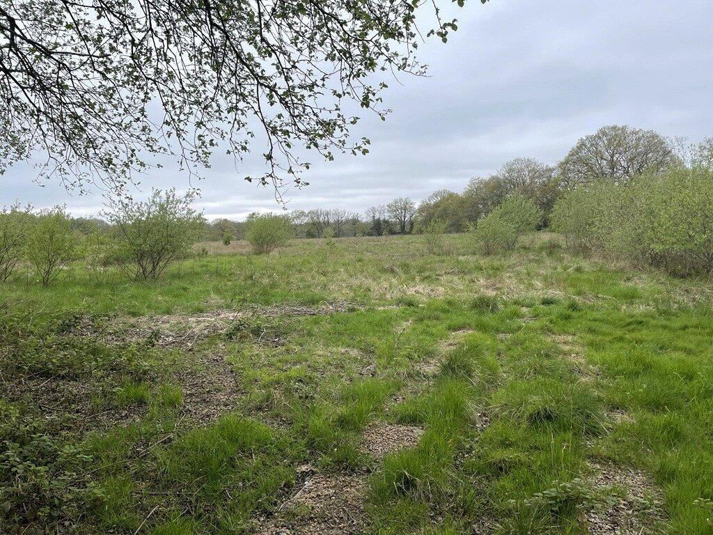 Heath Lane, Solihull, West Midlands, B94 photo 3